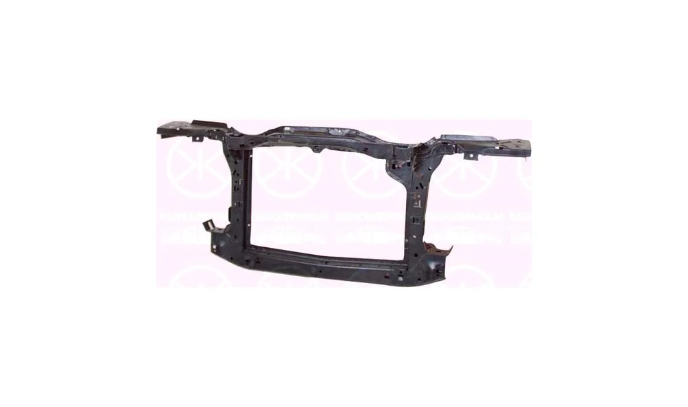 Front Kledning – 0054201 – (Klokkerholm) v:5759507 Front Kledning – 0054201 – (Klokkerholm) v:5759507