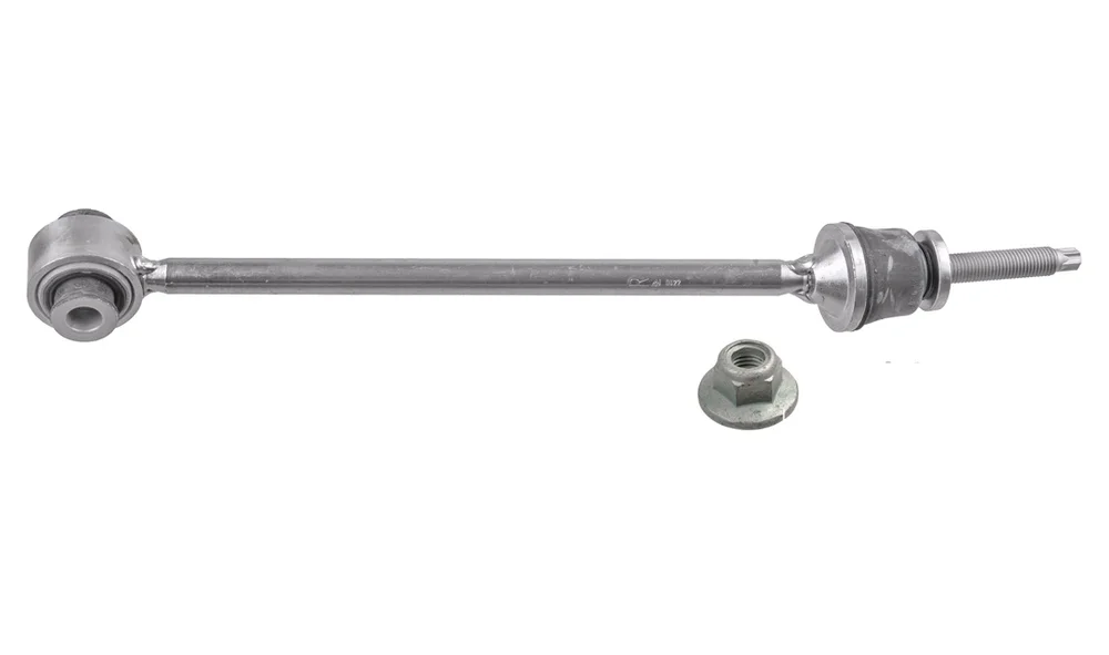 Stang, Stabilisator 44023 01 (Lemförder) v:331049