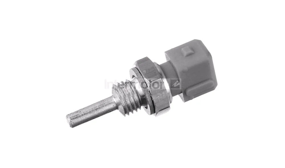 Sensor, Kjølermiddelstand 55502 (Intermo v:8438376
