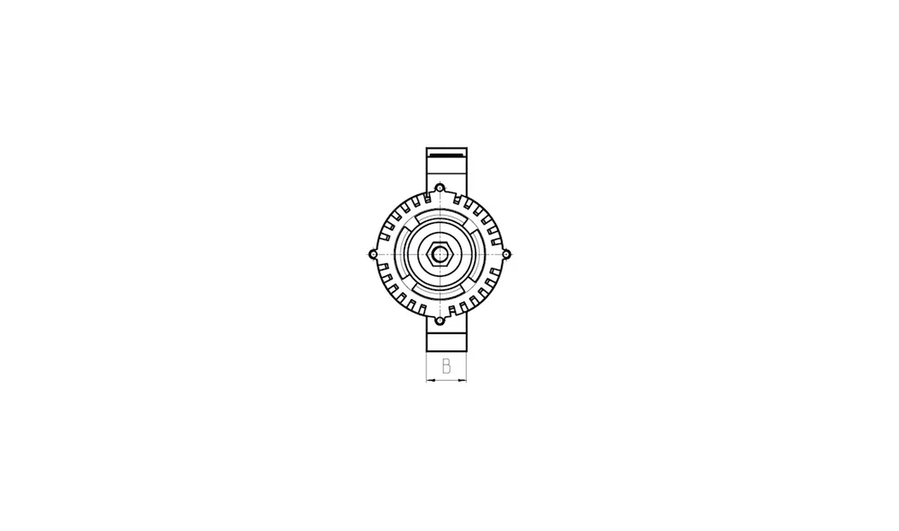 Dynamo v:9351586