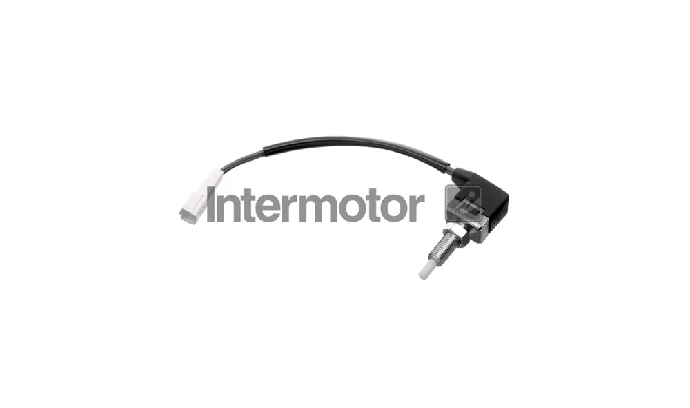 Betjeningstast, cruise control 51639 (In v:8185301 Betjeningstast, cruise control 51639 (In v:8185301