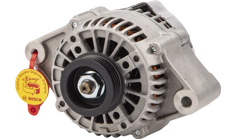 Dynamo – 0 986 045 751 – (BOSCH) v:1242017