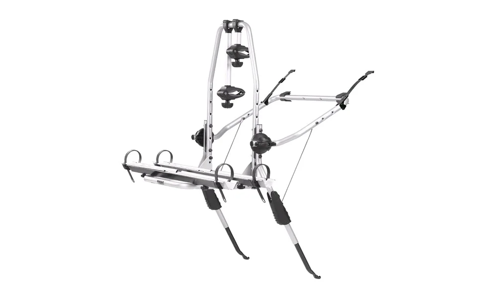 Thule ClipOn High 9105 2 sykler v:3515586