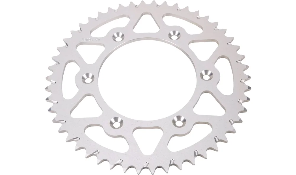 Bakdrev Alu Esjot 50T, 250SX 99< v:3066248