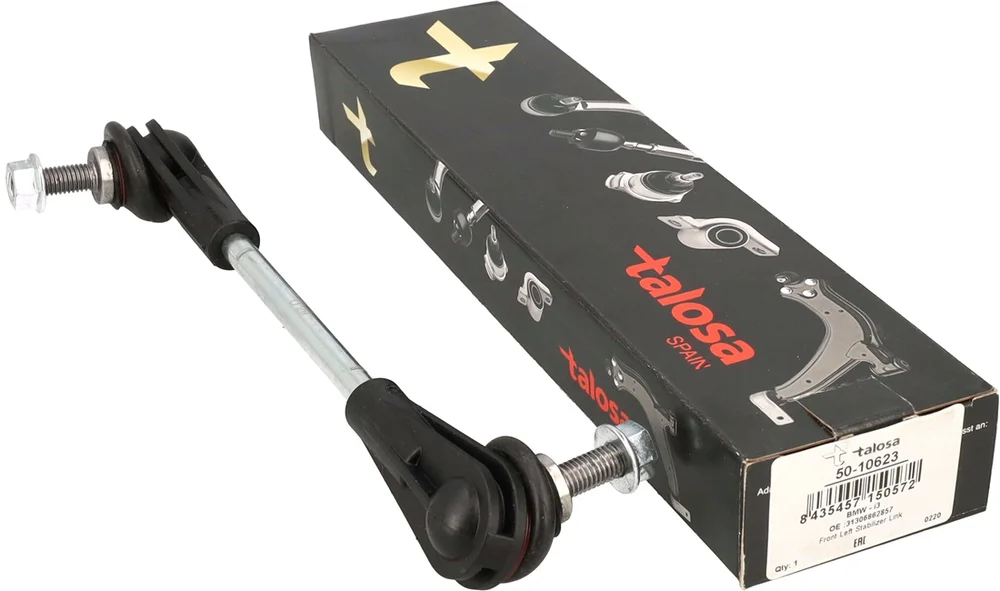 Stang, Stabilisator 50-10623 (Talosa) v:7063640