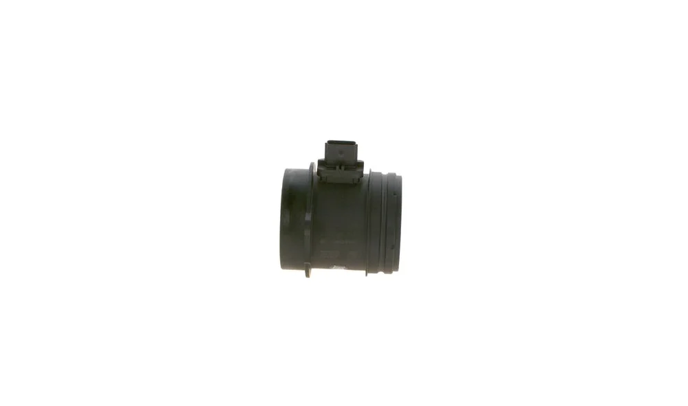 Luftmassemåler – 0 280 218 402 – (BOSCH) v:8430787 Luftmassemåler – 0 280 218 402 – (BOSCH) v:8430787