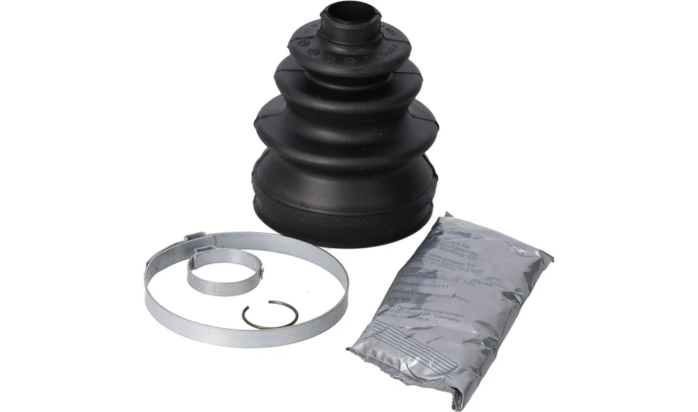 Mansjettsett, Drivaksel – 20638 – (GKN) v:5994152 Mansjettsett, Drivaksel – 20638 – (GKN) v:5994152