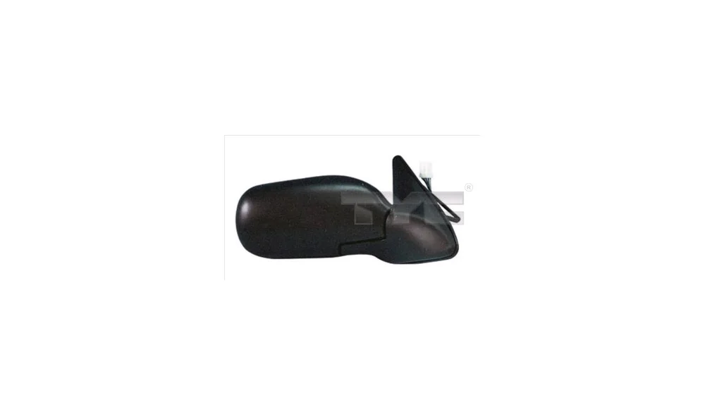 Ytterspeil - 324-0013 - (TYC) v:8936611