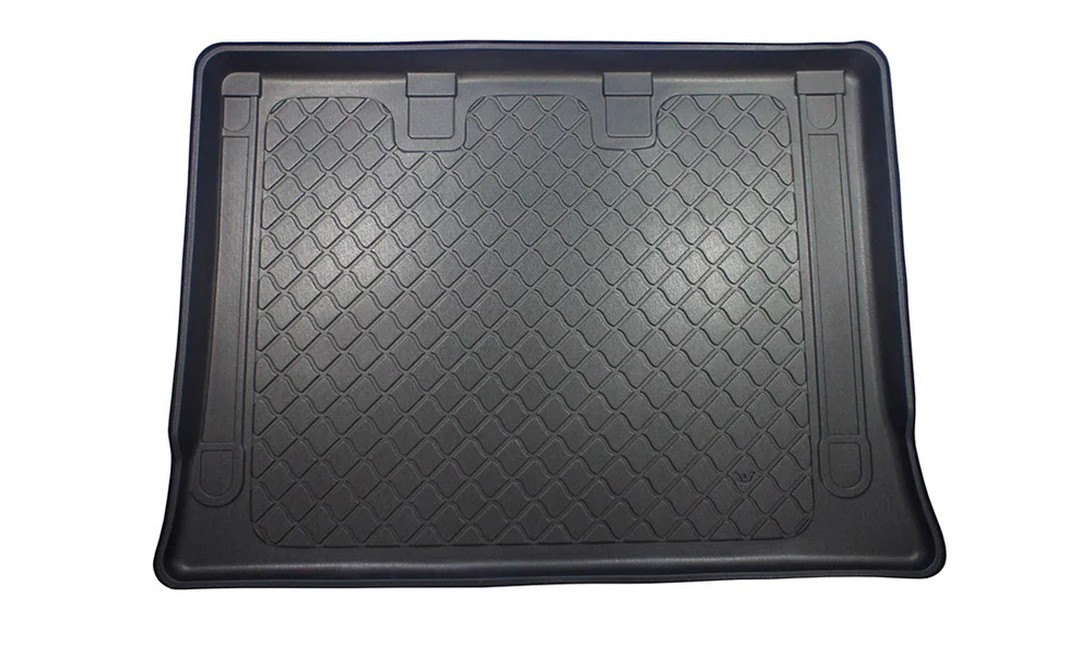 Bagasjeromsmatte MB V-Kl\/EQV 300 14-21- v:1480432 Bagasjeromsmatte MB V-Kl\/EQV 300 14-21- v:1480432