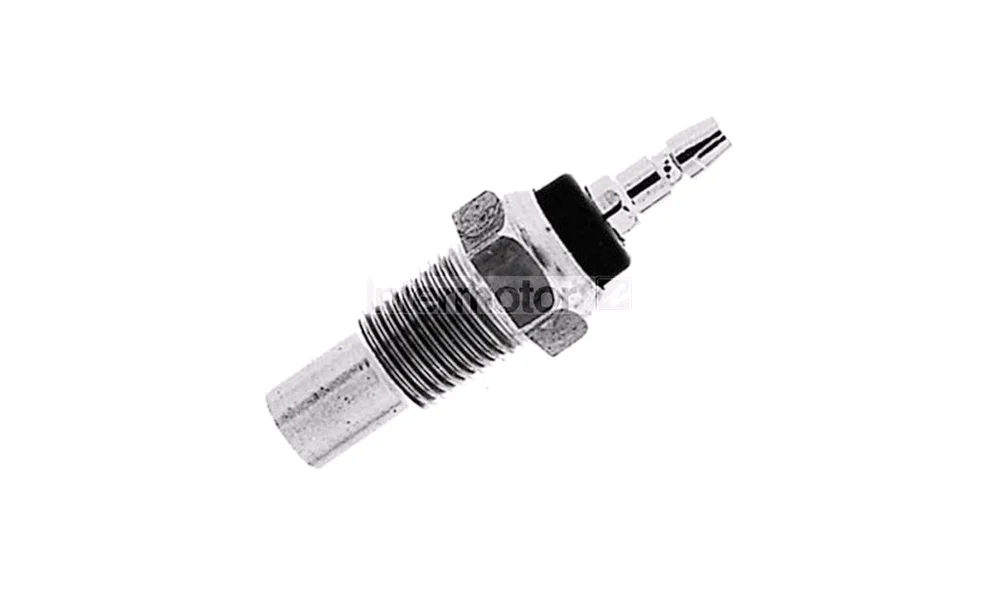 Sensor, Motortemperatur 52470 (Intermoto v:5927470