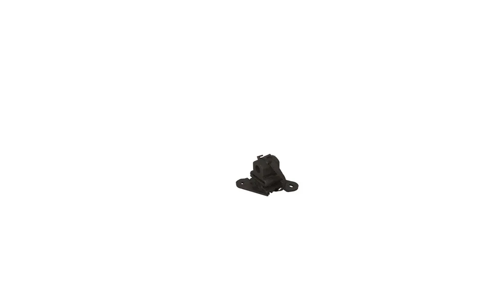 Gummistriper, eksosanlegg v:3224135