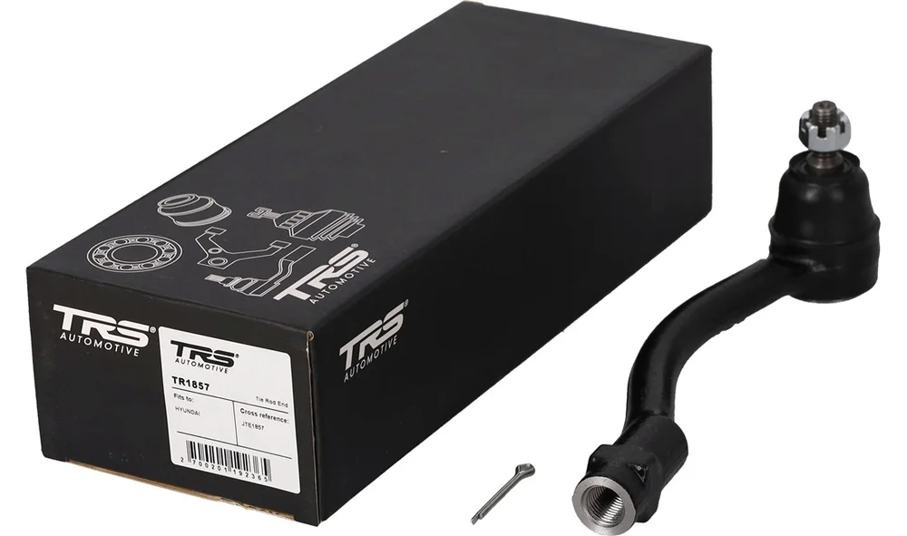 Parallellstag – JTE1857 – (TRS) v:9836926 Parallellstag – JTE1857 – (TRS) v:9836926