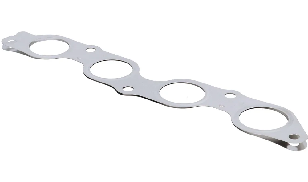 Tetning, Eksosmanifold 71-53091-00 (Rein v:3894779