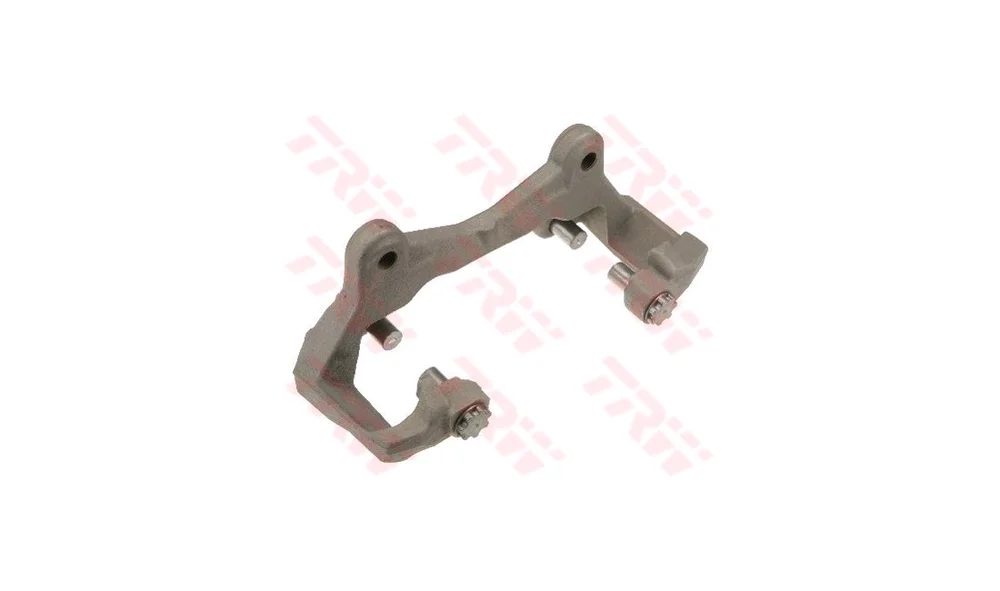 Holder, Bremsecaliper - BDA977 - (TRW) v:7575636