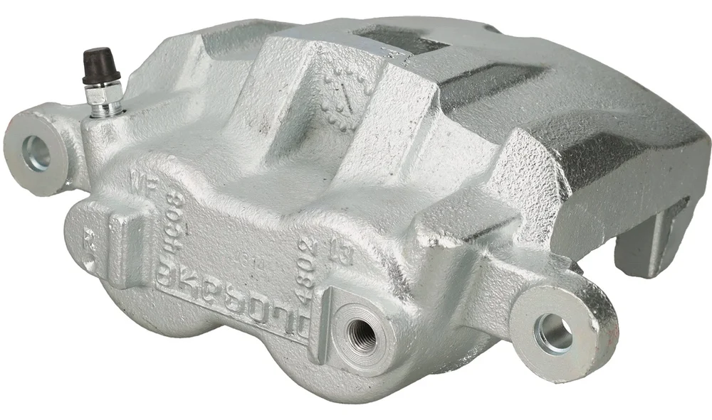 Bremsecaliper - BHV710E - (TRW) v:5256789