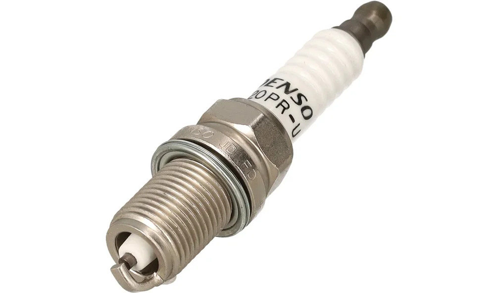 Tennplugg – K20PR-U – Nickel – (DENSO) v:6557460
