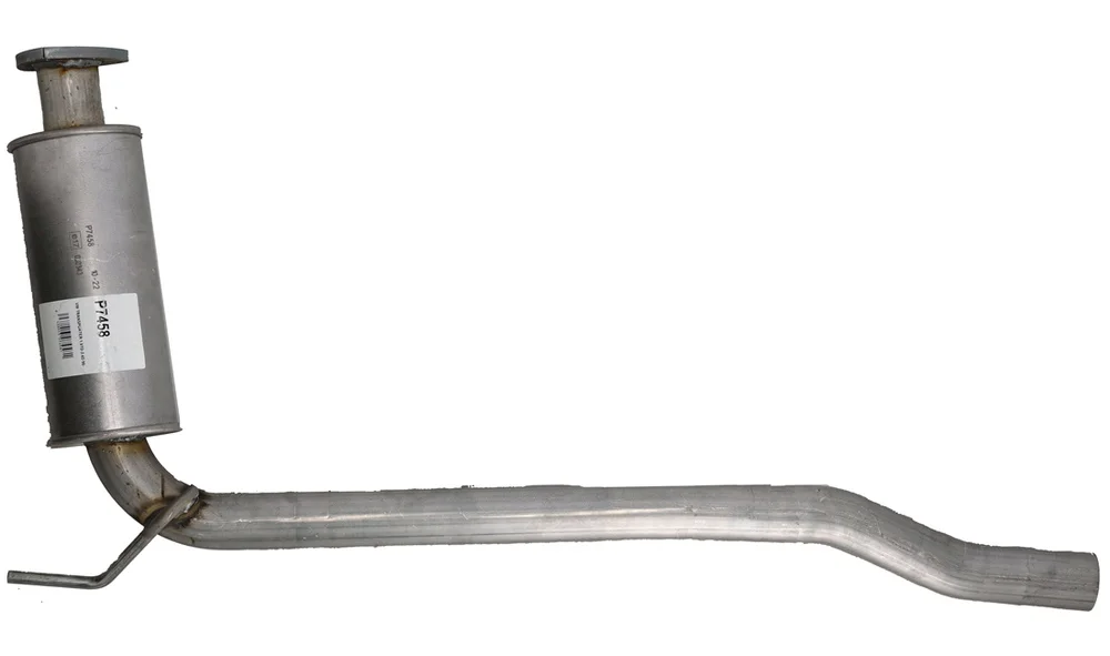 Midtre Lydpotte – P7458 – (Fenno) v:602125 Midtre Lydpotte – P7458 – (Fenno) v:602125