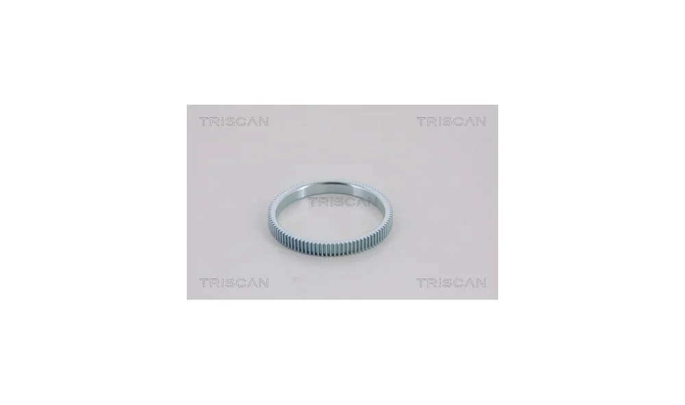 Sensorring, Abs - 8540 29403 - (Triscan) v:7281206