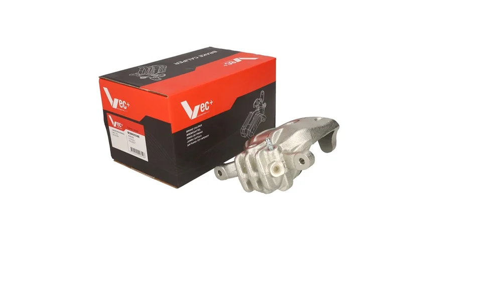 Bremsecaliper - BHX538E - (Vector) v:9287598