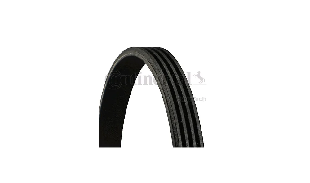 Kilerem – 4PK916 ELAST – (Continental) v:7120308 Kilerem – 4PK916 ELAST – (Continental) v:7120308