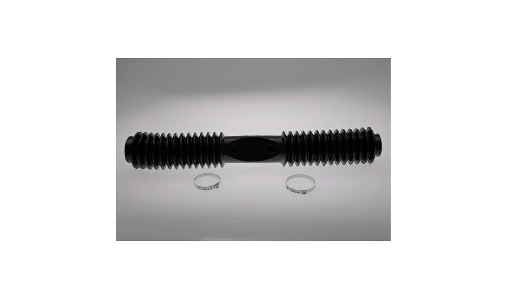 Mansjett, Styring – 83591 – (GKN) v:4597368 Mansjett, Styring – 83591 – (GKN) v:4597368
