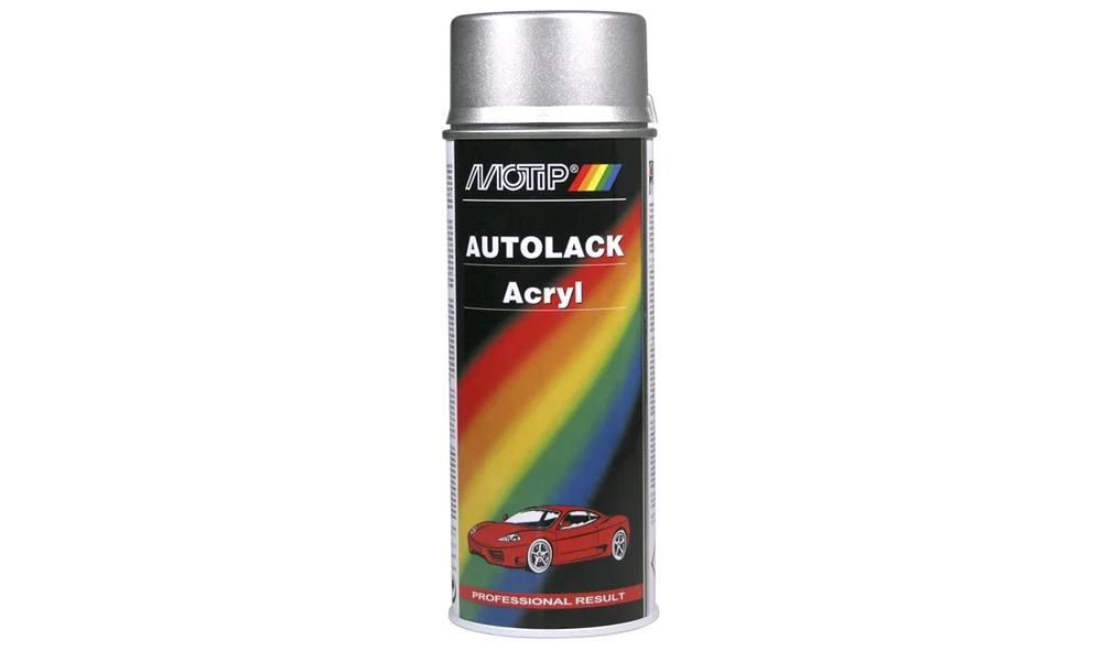 Motip autolak - 55105 - 400 ml v:3116351