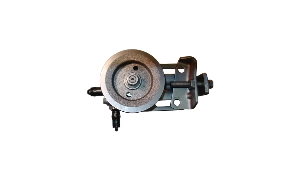 Servopumpe - 53768 - (GKN) v:5448666