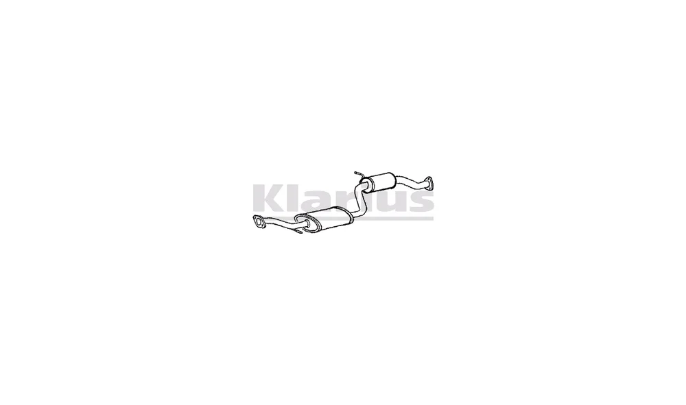 Midtre Lydpotte – P3973 – (Fenno) v:9848344 Midtre Lydpotte – P3973 – (Fenno) v:9848344