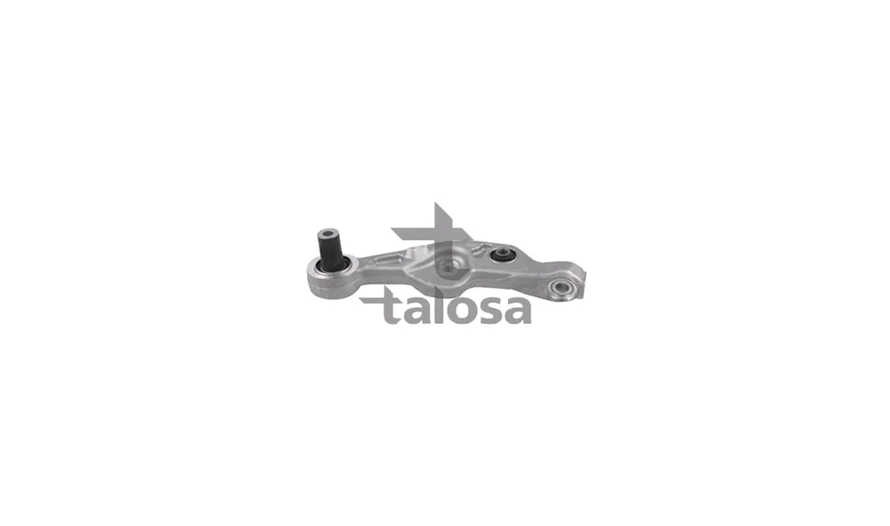 Bærearm, Hjuloppheng 46-16548 (Talosa) v:7948700