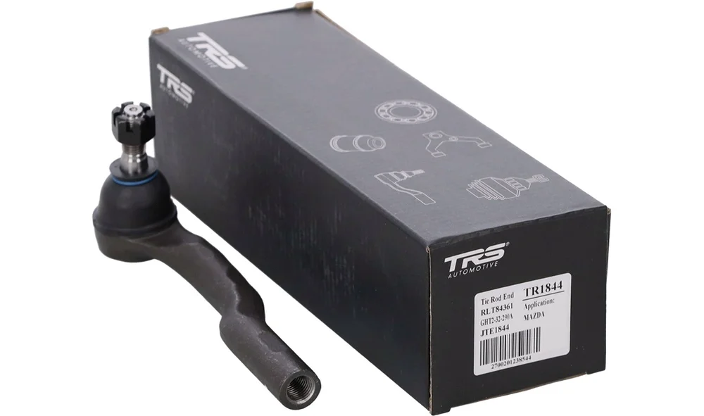 Parallellstag – JTE1844 – (TRS) v:5266979 Parallellstag – JTE1844 – (TRS) v:5266979