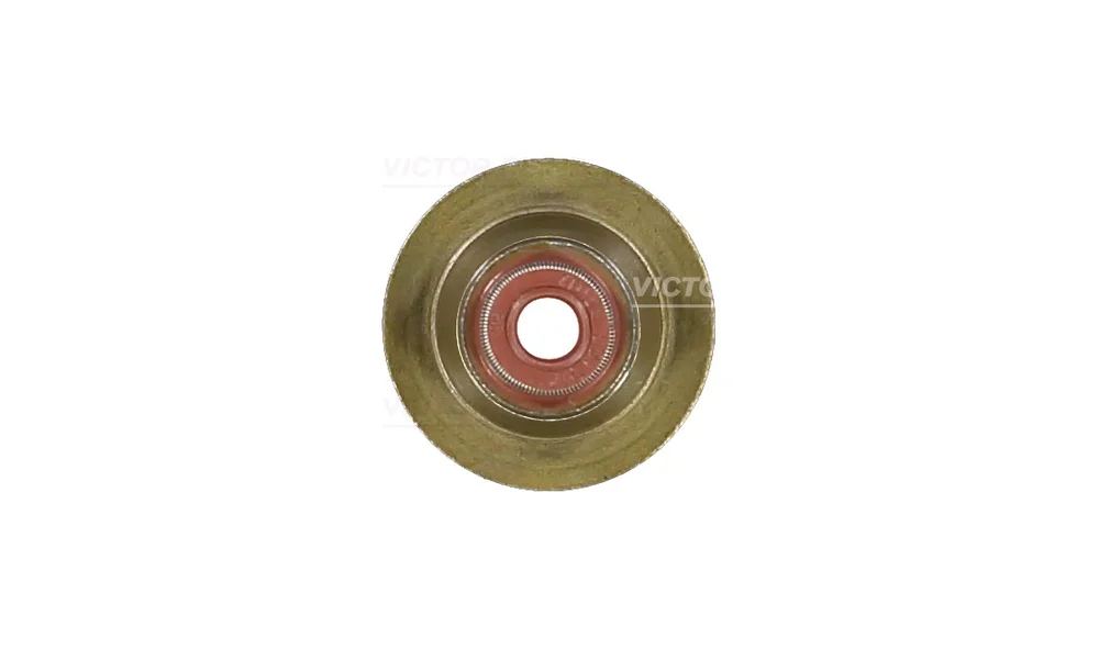 Pakning, Ventilstamme 70-42094-00 (Reinz v:8221087