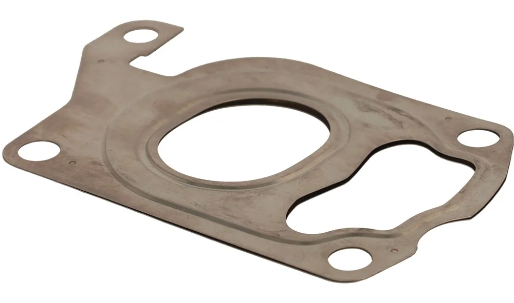 Tetning, Eksosmanifold – 410-516 – (FA1) v:1529106