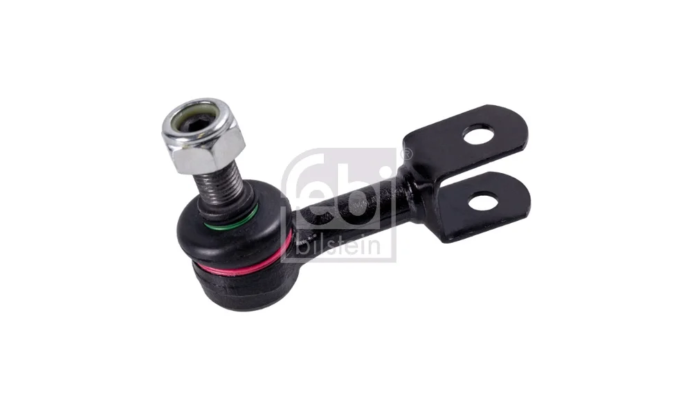 Stang, Stabilisator – 34661 – (Febi) v:2360327 Stang, Stabilisator – 34661 – (Febi) v:2360327