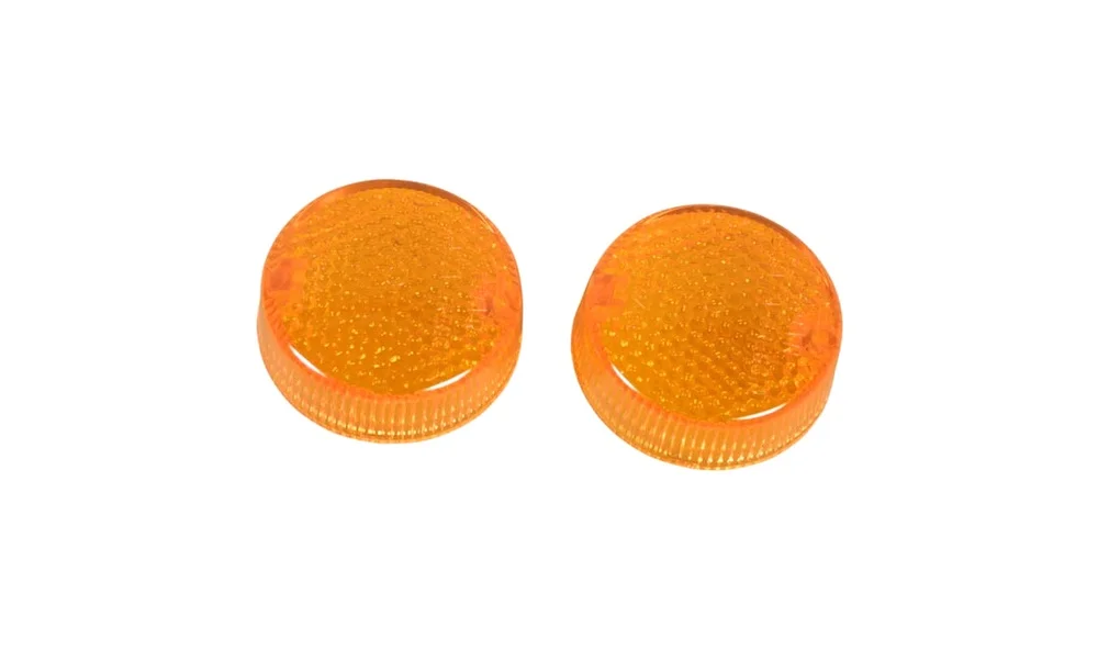 Blinklysglass, bag vs ItalJet Torpedo v:1002157