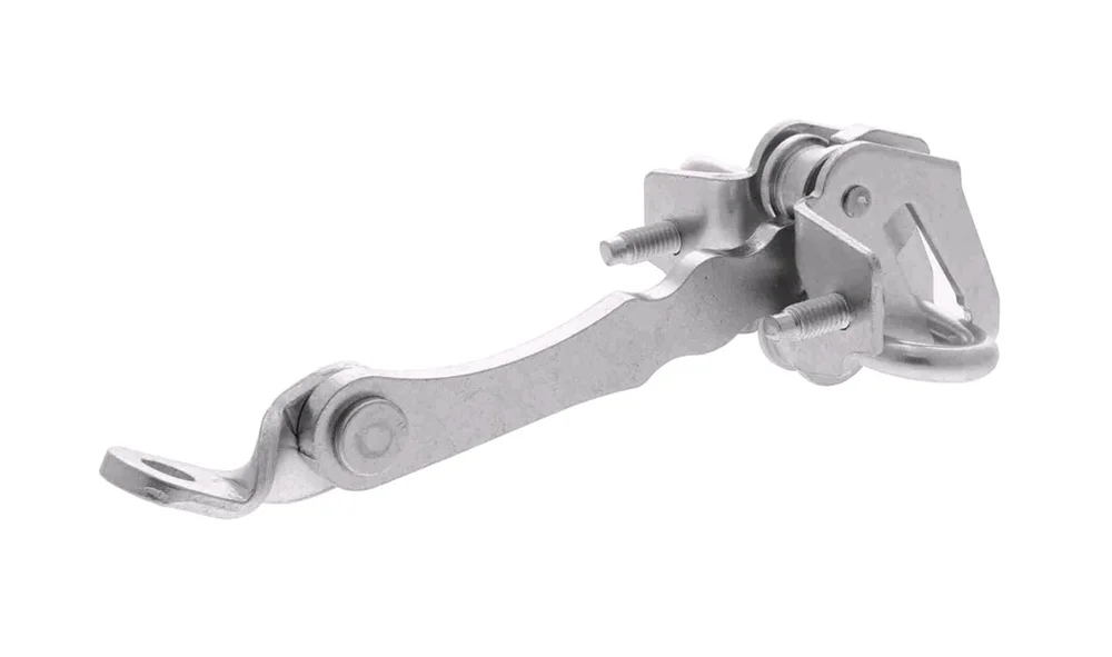 Dørstopper - V24-1256 - (Vaico) v:8181093