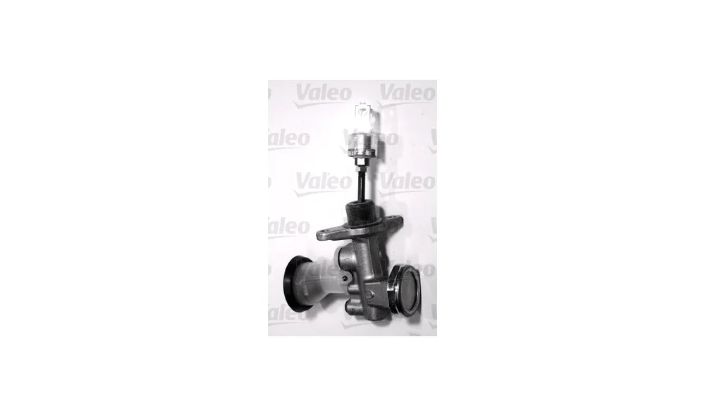 Hovedsylinder, Clutch – 804860 – (Valeo) v:9026742 Hovedsylinder, Clutch – 804860 – (Valeo) v:9026742