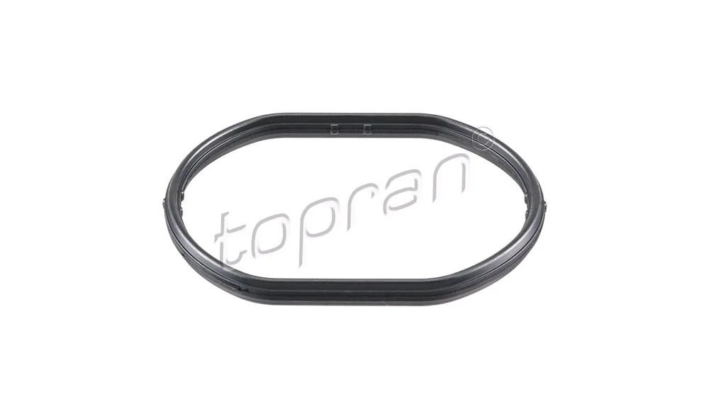 Pakning, termostatkasse 208 100 (Topran) v:4210235 Pakning, termostatkasse 208 100 (Topran) v:4210235