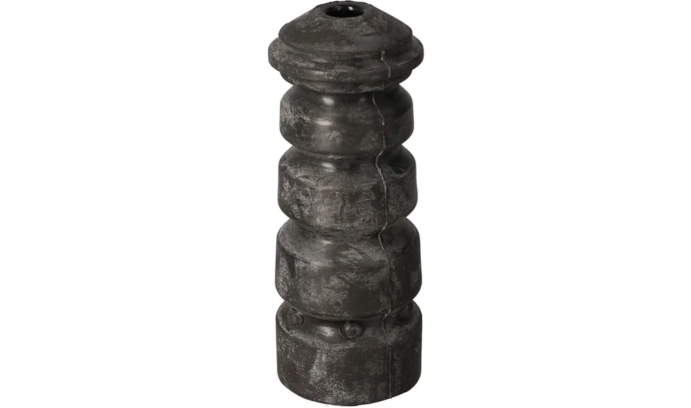 Fjærstopper – 102 827 – (Topran) v:3407009