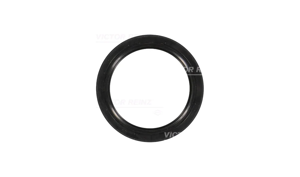 Simring, veivaksel 81-10628-00 (Reinz) v:8473522
