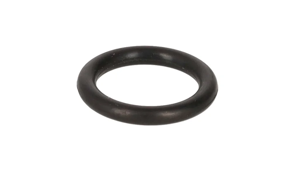 O-ring 13,95 x 2,62mm F-10 v:1837222