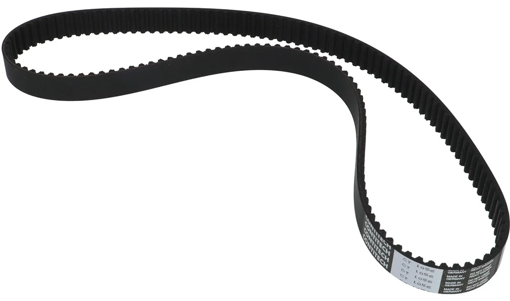 Registerreim - CT1056 - (Continental) v:3619135
