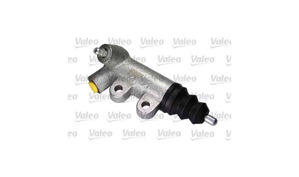 Slavesylinder, Clutch – 874751 – (Valeo) v:1344396 Slavesylinder, Clutch – 874751 – (Valeo) v:1344396