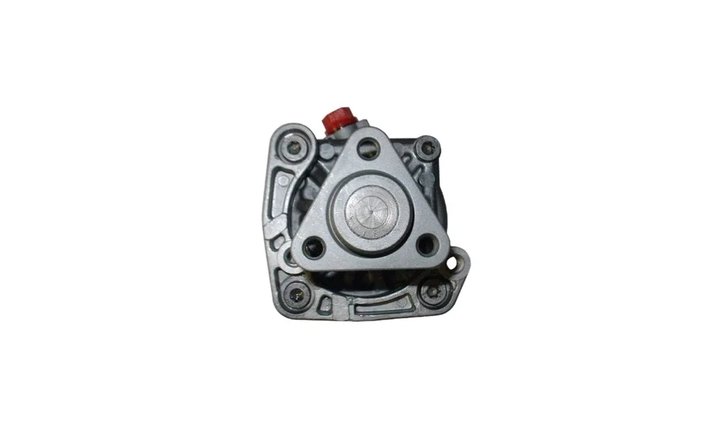 Servopumpe – 53886 – (GKN) v:3213878