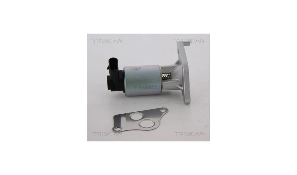 EGR-ventil – 8813 24027 – (Triscan) v:7970209 EGR-ventil – 8813 24027 – (Triscan) v:7970209