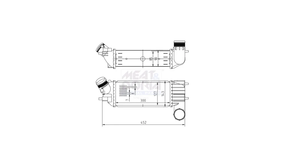 Intercooler - 995377 - (Meat & Doria) v:5875943
