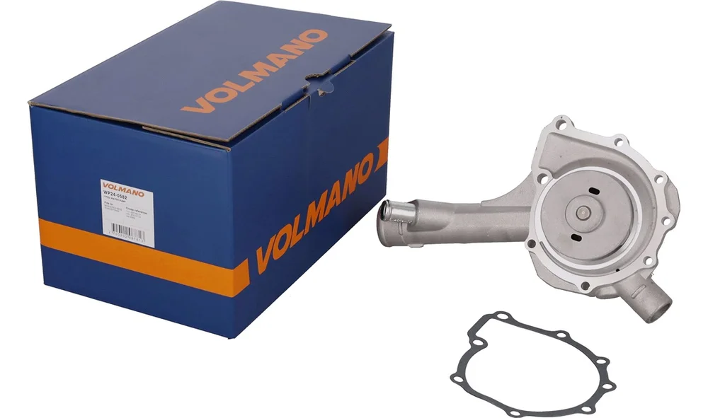 Vannpumpe – 24-0582 – (Volmano) v:6725236