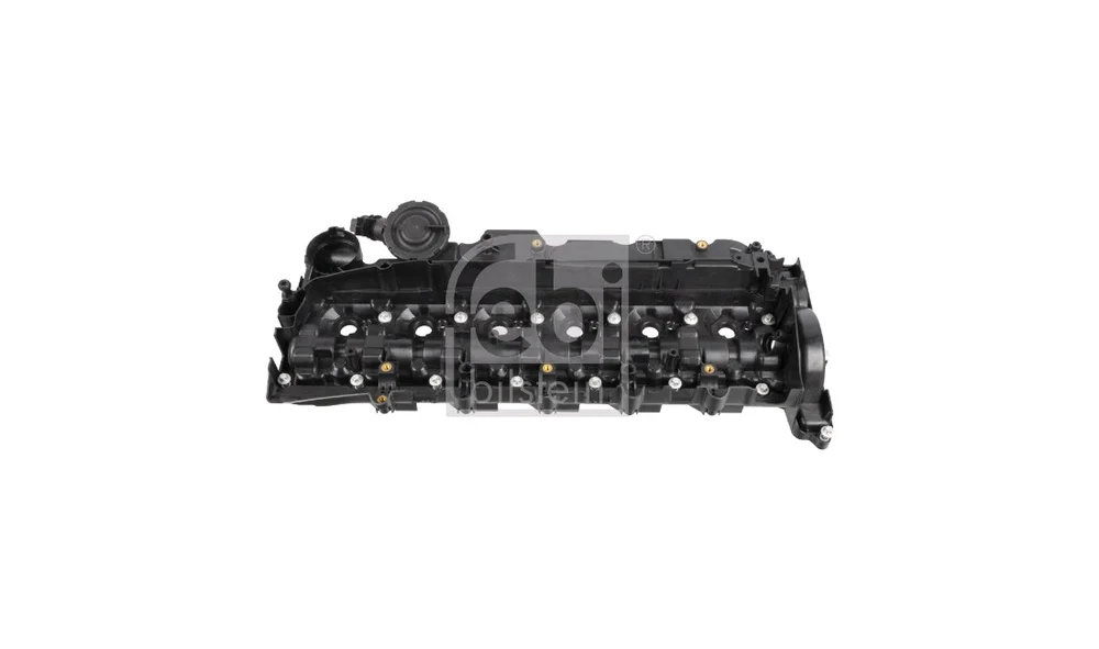 Ventildeksel 176144 febi Plus (Febi) v:5422854 Ventildeksel 176144 febi Plus (Febi) v:5422854