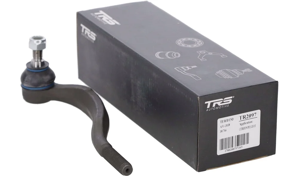 Parallellstag – JTE2097 – (TRS) v:4108735 Parallellstag – JTE2097 – (TRS) v:4108735