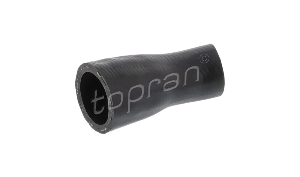 Ladeluftslange – 503 208 – (Topran) v:607357
