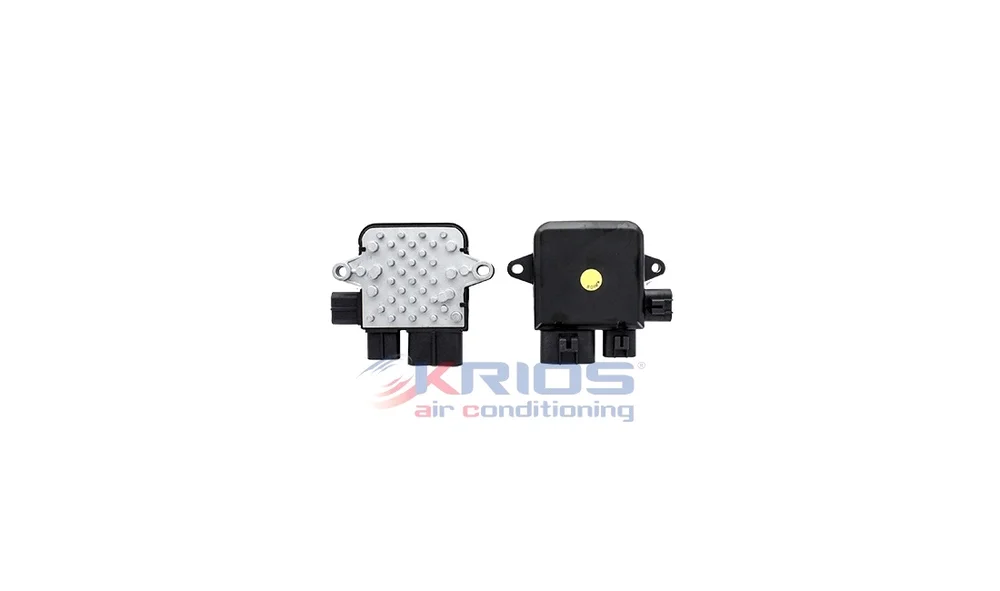 Regulator, kupévifte K106085 (Meat & Dor v:3568490